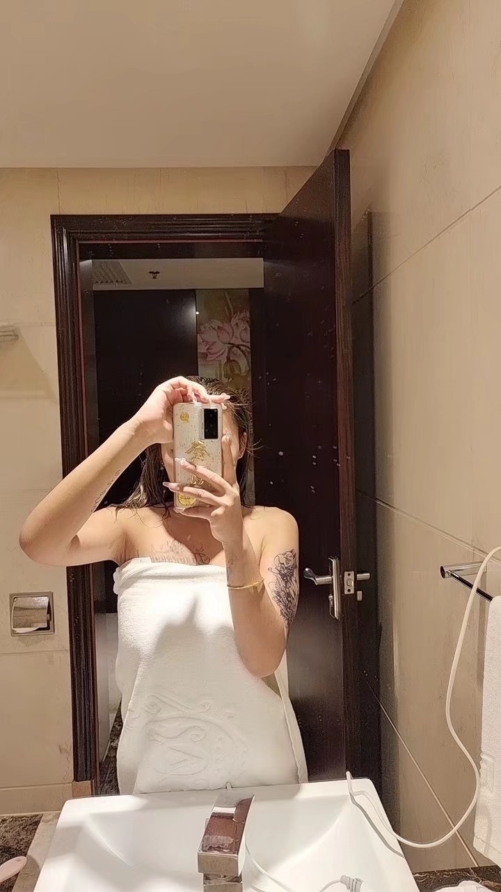 德城区一次很好的体验