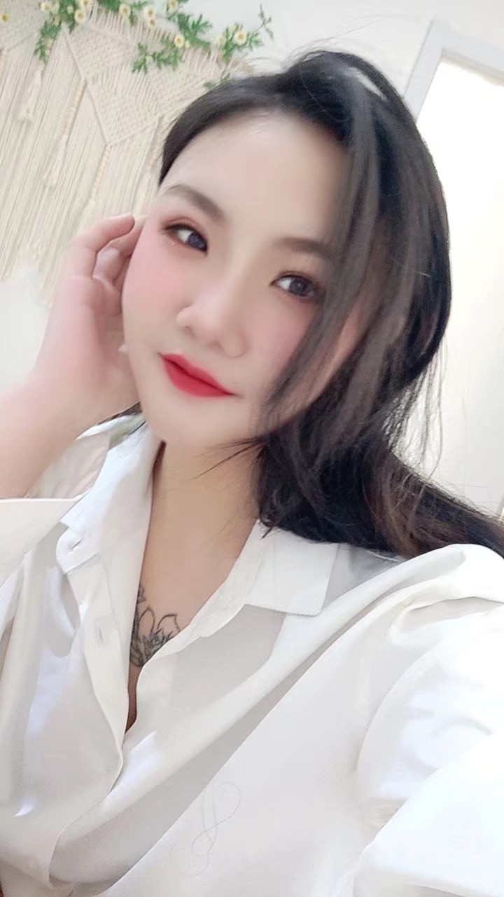 一次很好的体验,才刚18岁